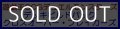 （本商品をご注文の際は入金期限にご注意ください）(予約)【遊戯王OCG】デュエルモンスターズ デッキビルドパック クロスオーバー・ブレイカーズ BOX
