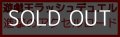 （本商品をご注文の際は入金期限にご注意ください）(予約)【遊戯王ラッシュデュエル】進撃のアクセルロード BOX