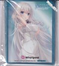 【Lyceeサプライ】Ver.Whirlpool 1.0 予約特典スリーブ20枚＆PRカード1枚