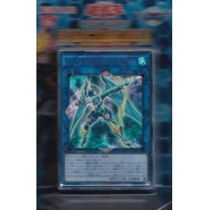 画像: 【遊戯王OCG】デュエルモンスターズ ストラクチャーデッキ マスター・リンク