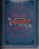 画像: 【ゲット！トレジャーキャンペーン!!】イメージカラースリーブ「御薬袋ミレイ」53枚【HG仕様】