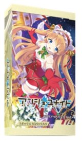 画像: (予約)【アンジュ・ユナイト】ブリリアントパック Vol.4 BOX