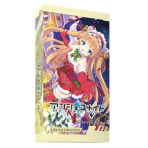 画像: (予約)【アンジュ・ユナイト】ブリリアントパック Vol.4 BOX