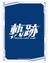 画像: (予約)【軌跡TRADING CARD GAME】ブースターパック BOX