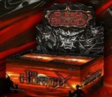 画像: (予約)【日本語】【Flesh and Blood TCG】『混転の餌食（The Hunted）』 ブースターBOX