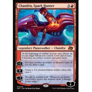 画像: 【英語】灯を追う者、チャンドラ/Chandra, Spark Hunter