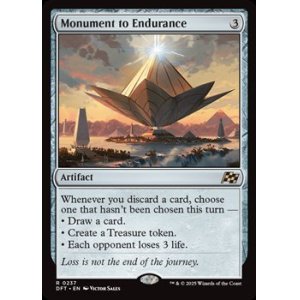 画像: 【英語】忍耐の記念碑/Monument to Endurance