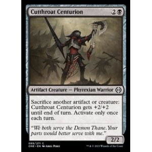 画像: 【英語】殺しの百長/Cutthroat Centurion