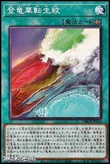 画像: 【ノーマル】登竜華転生紋