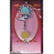 画像1: QUARTER CENTURY TRINITY BOX 「ゆる☆ぎ☆お〜」特製アクリルキーホルダー：2個セット (ドラゴンメイド) (1)