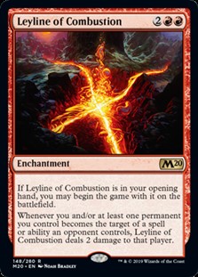 英語 発火の力線 Leyline Of Combustion アメニティードリーム通販部